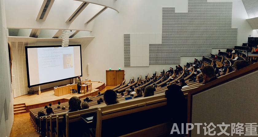 AIPT降AIGC率,AIPT查AIGC率,AIPT论文生成 AIPT降AIGC率,AIPT查AIGC率,AIPT论文生成