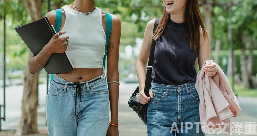 AIPT降AIGC率,AIPT查AIGC率,AIPT论文生成