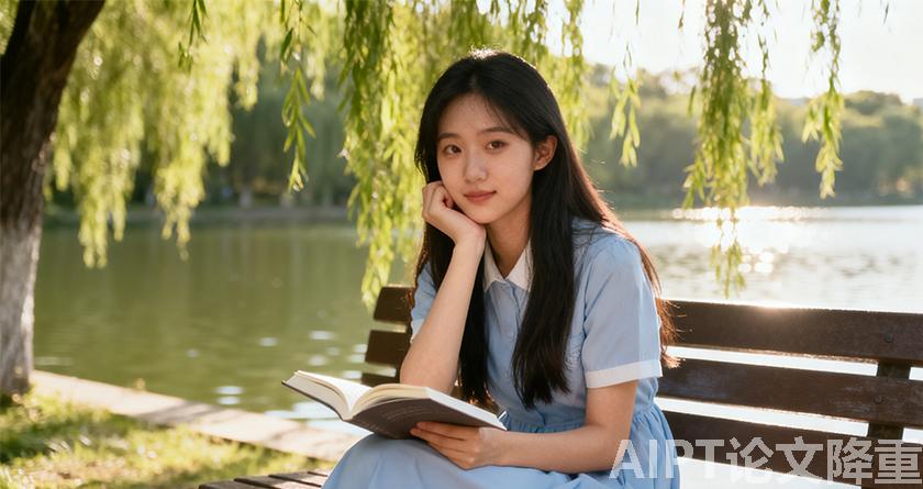 AIPT降AIGC率,AIPT查AIGC率,AIPT论文生成