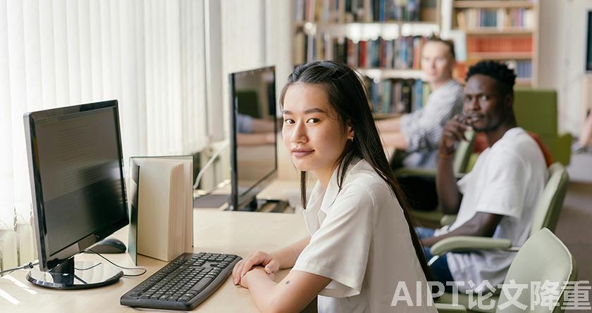 AIPT降AIGC率,AIPT查AIGC率,AIPT论文生成