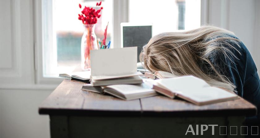 AIPT降AIGC率,AIPT查AIGC率,AIPT论文生成