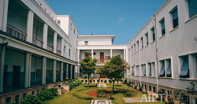 AIPT降AIGC率,AIPT查AIGC率,AIPT论文生成