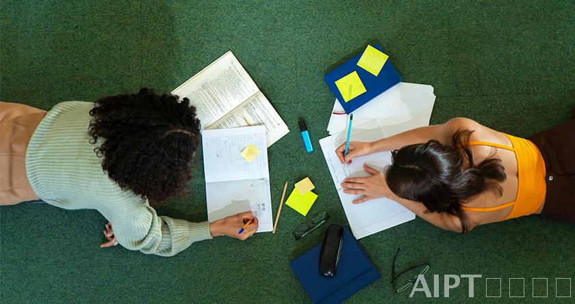 AIPT降AIGC率,AIPT查AIGC率,AIPT论文生成