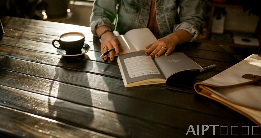 AIPT降AIGC率,AIPT查AIGC率,AIPT论文生成