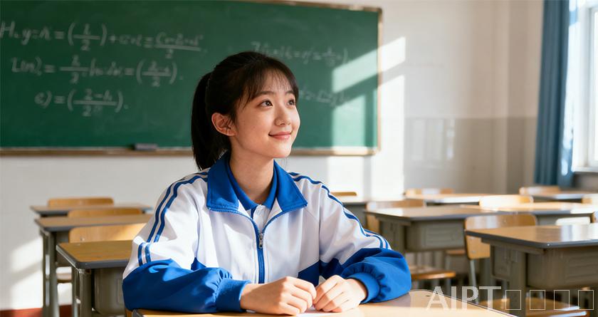 AIPT降AIGC率,AIPT查AIGC率,AIPT论文生成