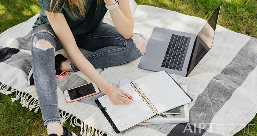 AIPT降AIGC率,AIPT查AIGC率,AIPT论文生成