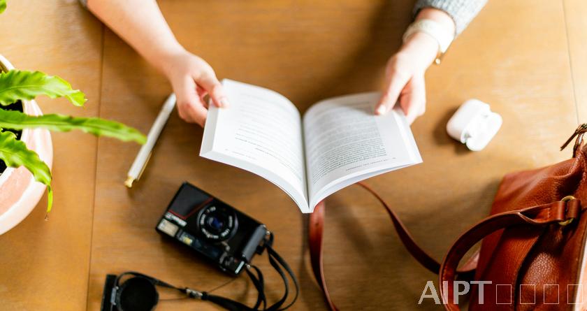 AIPT降AIGC率,AIPT查AIGC率,AIPT论文生成