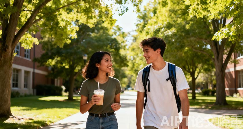 AIPT降AIGC率,AIPT查AIGC率,AIPT论文生成