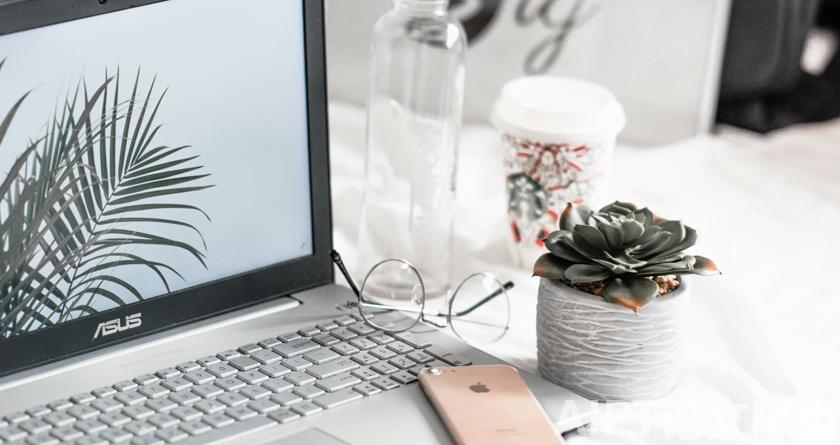 AIPT降AIGC率,AIPT查AIGC率,AIPT论文生成