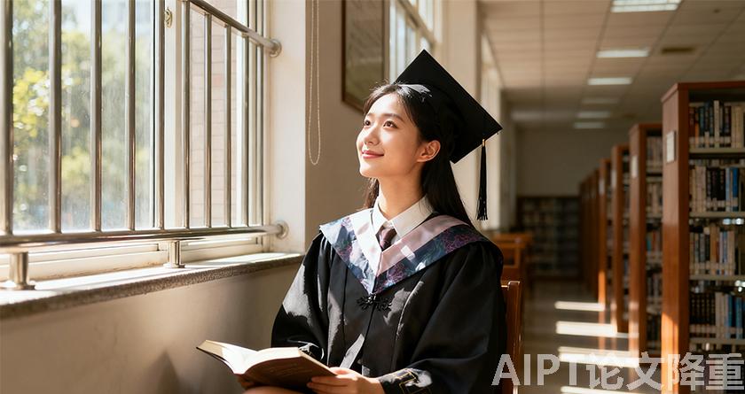AIPT降AIGC率,AIPT查AIGC率,AIPT论文生成