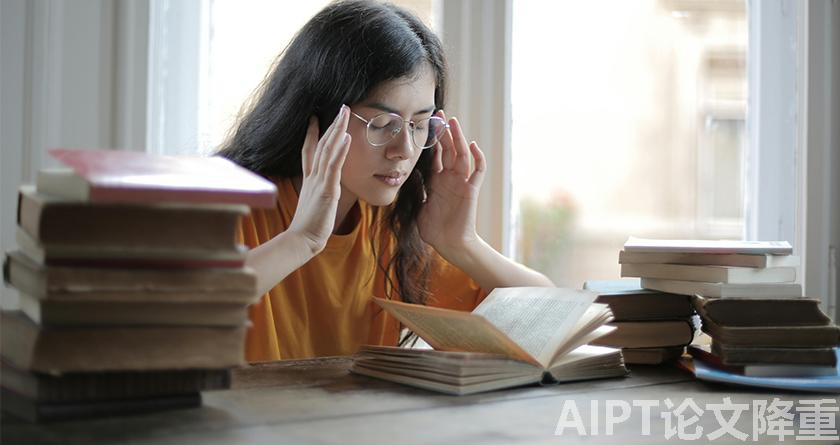 AIPT降AIGC率,AIPT查AIGC率,AIPT论文生成