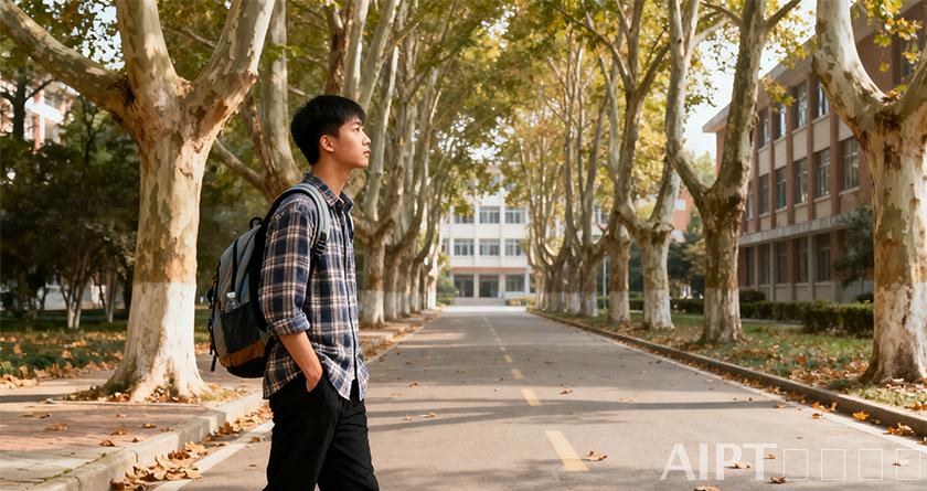 AIPT降AIGC率,AIPT查AIGC率,AIPT论文生成