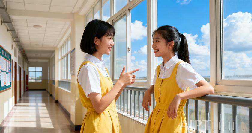 AIPT降AIGC率,AIPT查AIGC率,AIPT论文生成