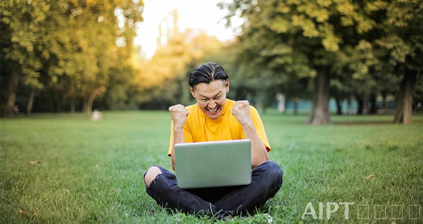 AIPT降AIGC率,AIPT查AIGC率,AIPT论文生成