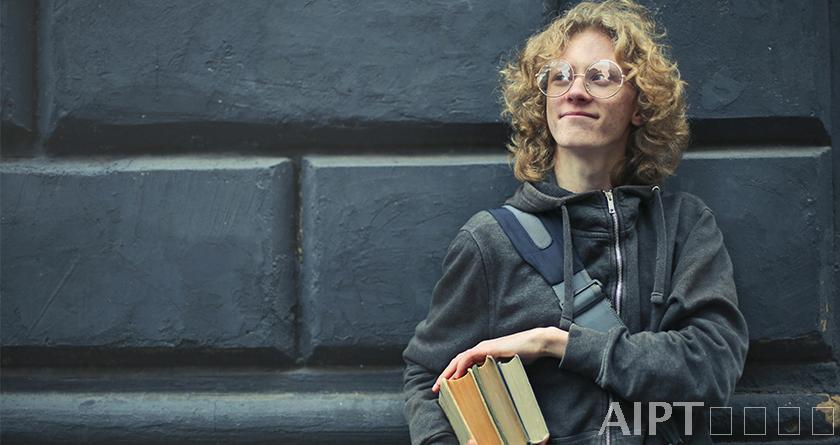 AIPT降AIGC率,AIPT查AIGC率,AIPT论文生成