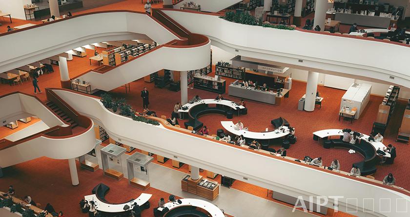 AIPT降AIGC率,AIPT查AIGC率,AIPT论文生成