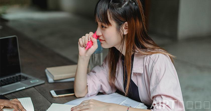 AIPT降AIGC率,AIPT查AIGC率,AIPT论文生成