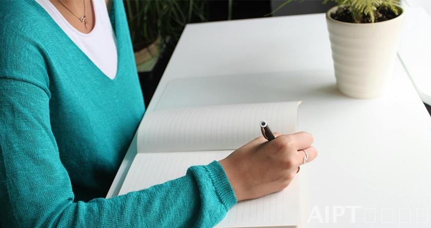 AIPT降AIGC率,AIPT查AIGC率,AIPT论文生成