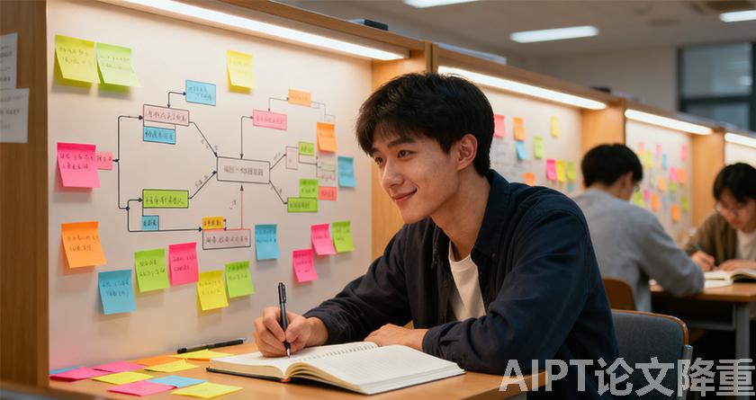 AIPT降AIGC率,AIPT查AIGC率,AIPT论文生成