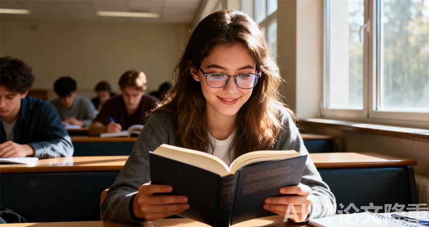 AIPT降AIGC率,AIPT查AIGC率,AIPT论文生成