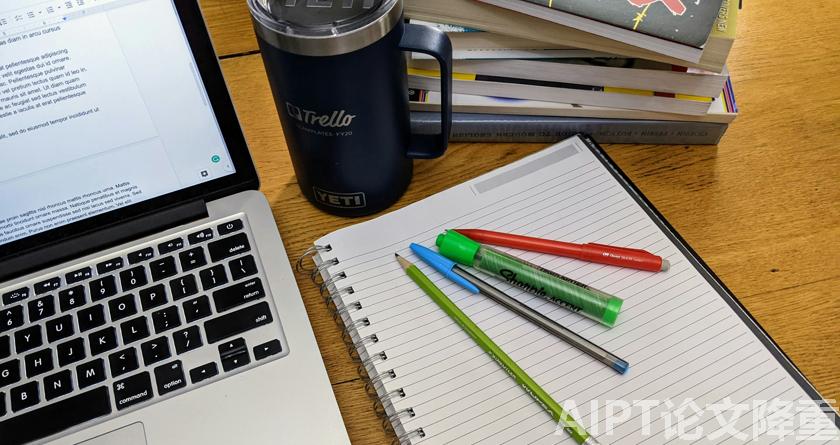 AIPT降AIGC率,AIPT查AIGC率,AIPT论文生成