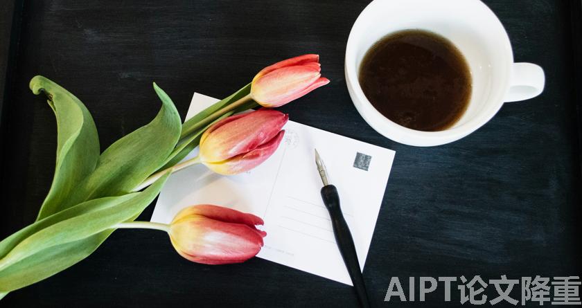 AIPT降AIGC率,AIPT查AIGC率,AIPT论文生成