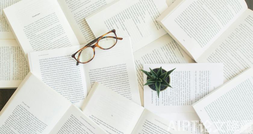 AIPT降AIGC率,AIPT查AIGC率,AIPT论文生成