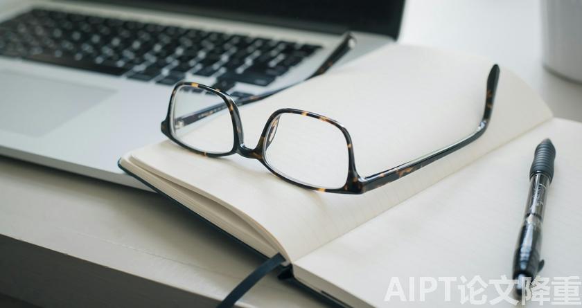 AIPT降AIGC率,AIPT查AIGC率,AIPT论文生成