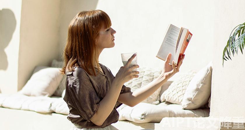 AIPT降AIGC率,AIPT查AIGC率,AIPT论文生成