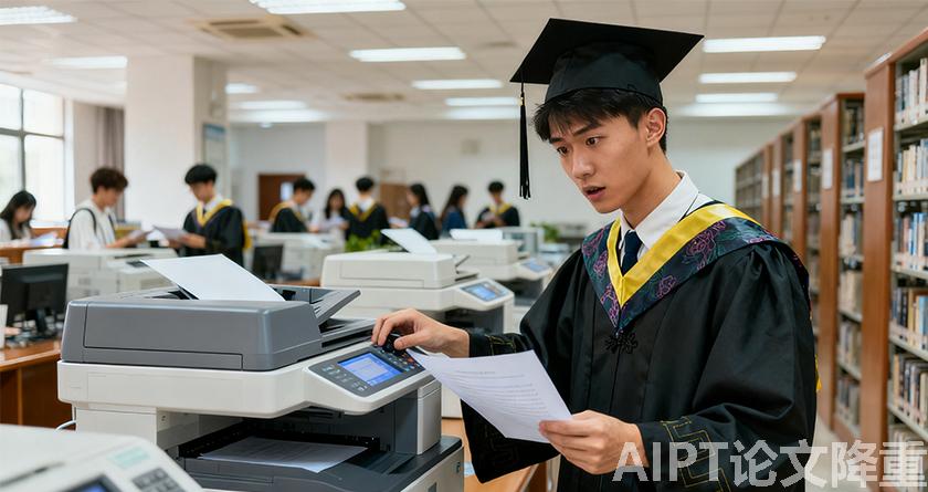 AIPT降AIGC率,AIPT查AIGC率,AIPT论文生成